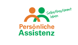 Persönliche Assistenz Logo